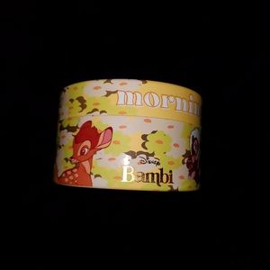 Colourpop Bambi Highlighter